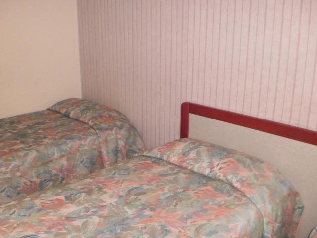 Auberge De La Valloire Épinouze Quarto foto