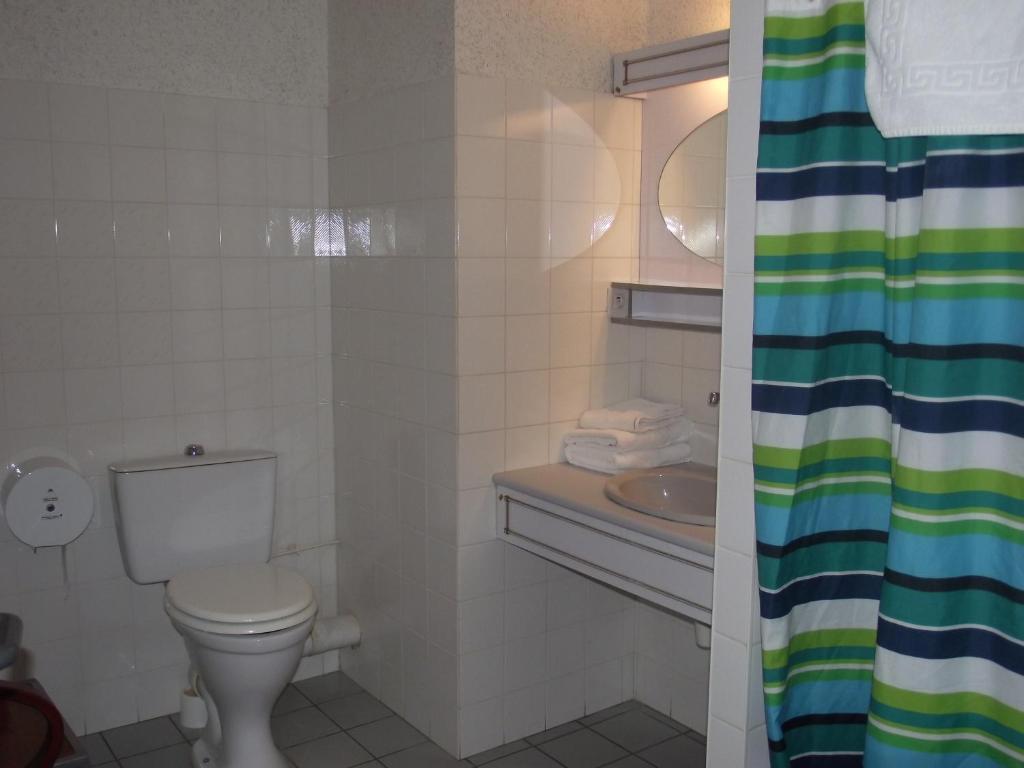 Auberge De La Valloire Épinouze Quarto foto